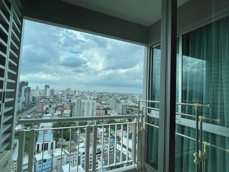 picture A031880 Rhythm Ratchada - 6/6