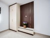 listing thumbnail image 13