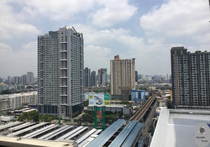 รูป A032784 The President Sukhumvit - รูปที่ 4/8