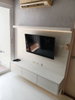 listing thumbnail image 8