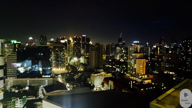 picture A030053 39 by Sansiri - 3/8