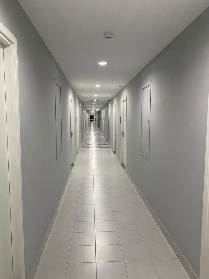 รูป A033246 Plum Condo Paholyothin 89 - รูปที่ 6/8