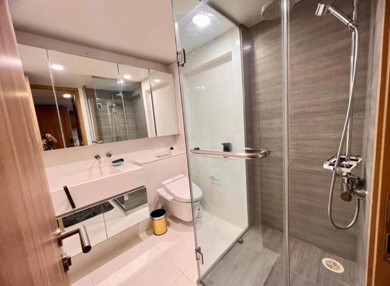 รูป A032039 Siamese Exclusive Sukhumvit 31 - รูปที่ 4/8