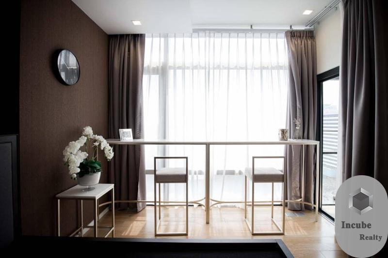รูป A030490 Circle Living Prototype - รูปที่ 1/5