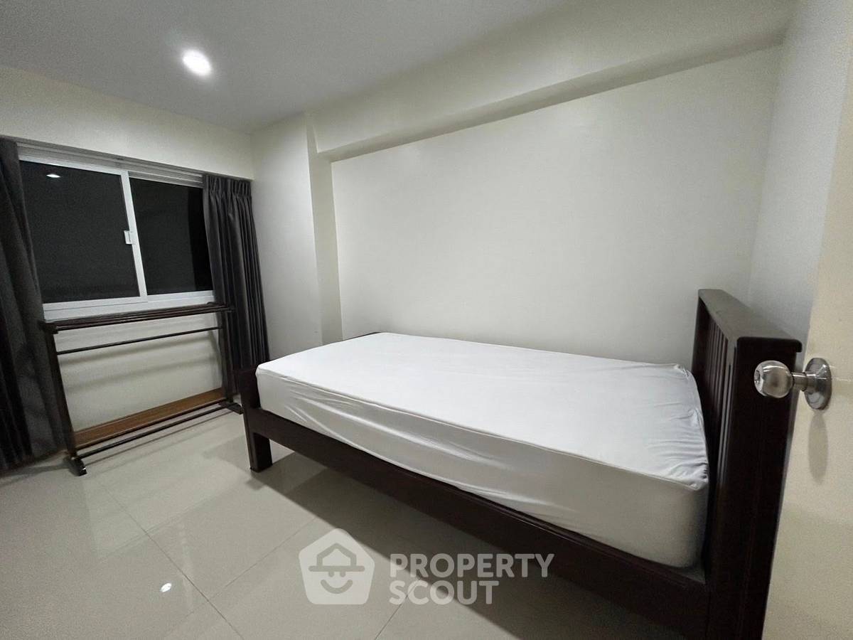 รูป คอนโด 2-ห้องนอน ที่ ทองหล่อ ทาวเวอร์ คอนโดมิเนียม ใกล้ BTS ทองหล่อ (ID 2831034) - รูปที่ 8/11