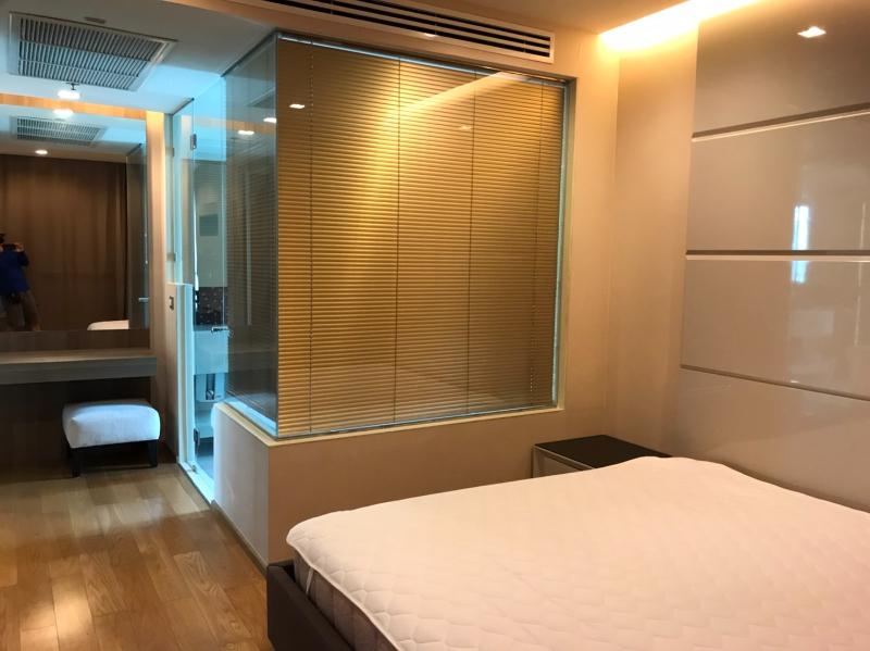 picture A032359 The Address Sathorn - 5/8