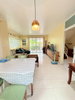 listing thumbnail image 28
