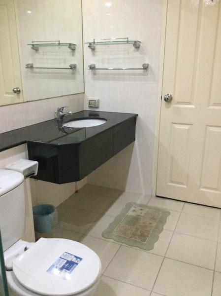 รูป A032253 Supalai Premier place Asoke - รูปที่ 6/7