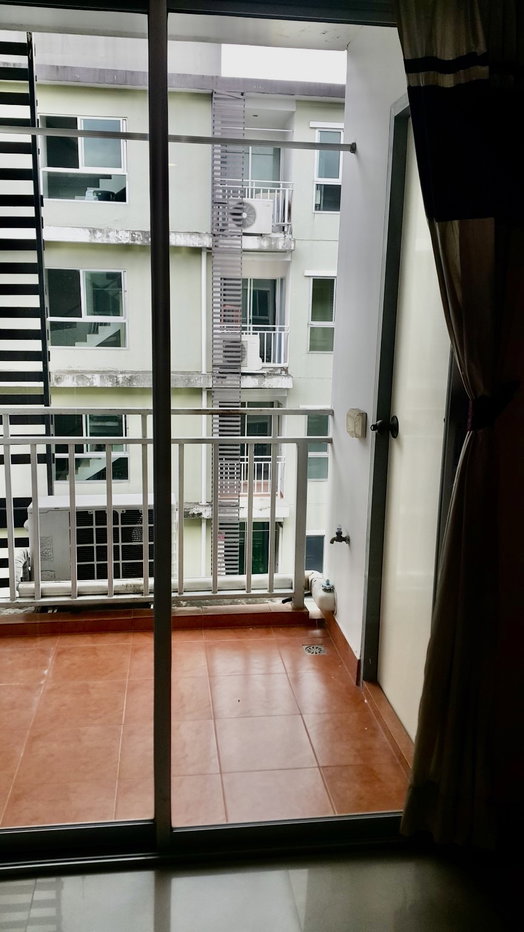 รูป A033219 Regent Home 7/1 Soi Sanphawut 2 - รูปที่ 8/8