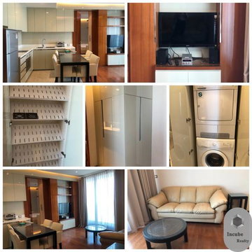 A032373 The Address Sukhumvit 28