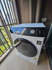 listing thumbnail image 16