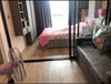 listing thumbnail image 1