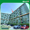 listing thumbnail image 17