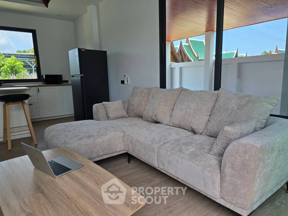 รูป บ้าน 3-ห้องนอน ใกล้ บางโจ (ID 2830051) - รูปที่ 5/8