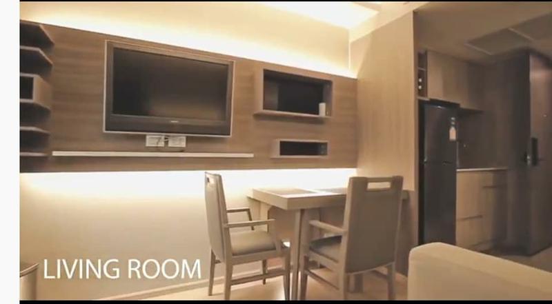รูป A033043 Urbitia Thong Lo - รูปที่ 5/8