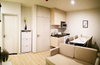 listing thumbnail image 6