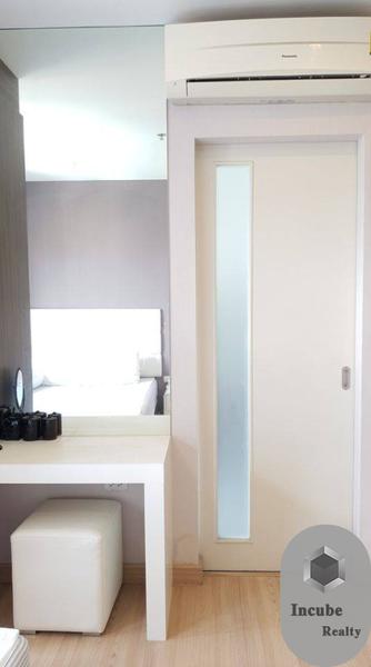 picture A033033 Urbano Absolute Sathon - Taksin - 4/8