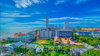 listing thumbnail image 8