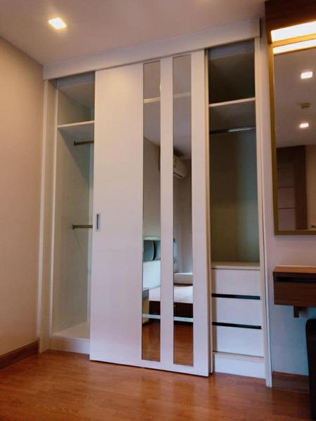 picture A033019 Tree Condo LUXE Sukhumvit 52 - 8/8