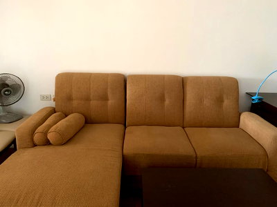 Condos for sale : A010062 Lumpini Place Pinklao