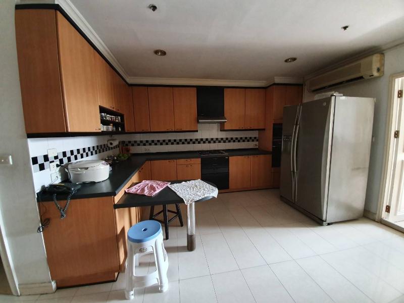 รูป A030938 Kallista Mansion - รูปที่ 7/7