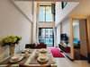 listing thumbnail image 3