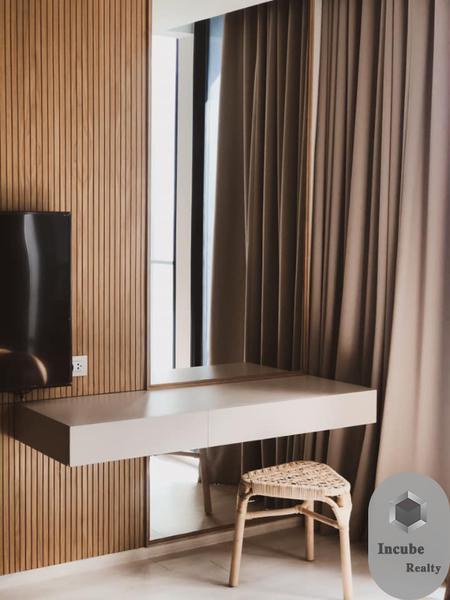 picture A031484 Noble Ploenchit - 5/8