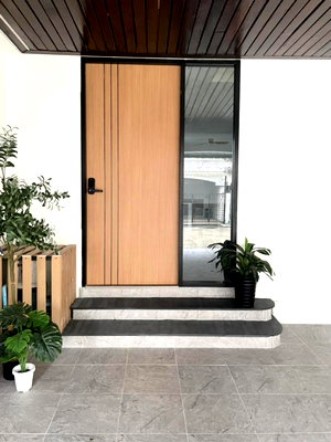 ทาวน์โฮมให้เช่า : 🏠 ให้เช่าบ้าน : Baan Klang Muang Ladprao-Yothin Phatthana (บ้านกลางเมือง ลาดพร้าว-โยธินพัฒนา)   รหัสทรัพย์ | 📌LNP-H185