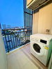 listing thumbnail image 12