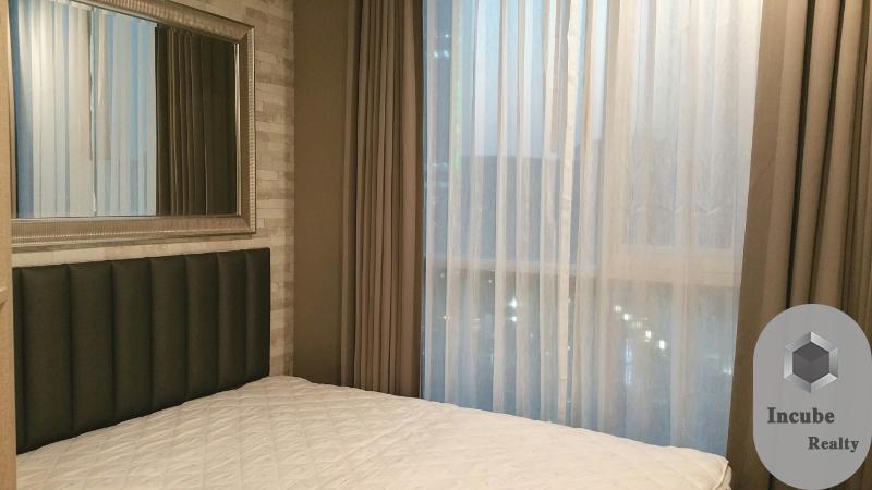 picture A031586 Noble Revolve Ratchada - 8/8