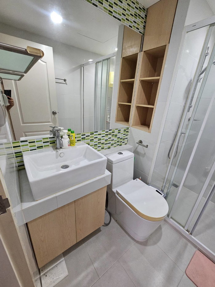 picture A033494 The Green Condo 3 - 6/8