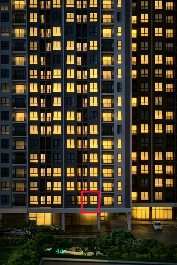 รูป ​💎 โอกาสพิเศษ! ขายดาวน์ Supalai Loft ท่าพระ อินเตอร์เชนจ์ | ห้องคู่ Rare Unit Combine ได้ | ดาวน์ 200,000.- (ราคาเต็ม 2.14 ลบ.) | Line: @whitesand - รูปที่ 3/4