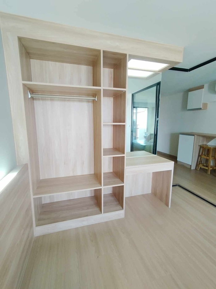 picture A033361 Level Condominium - 5/8