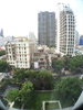listing thumbnail image 3