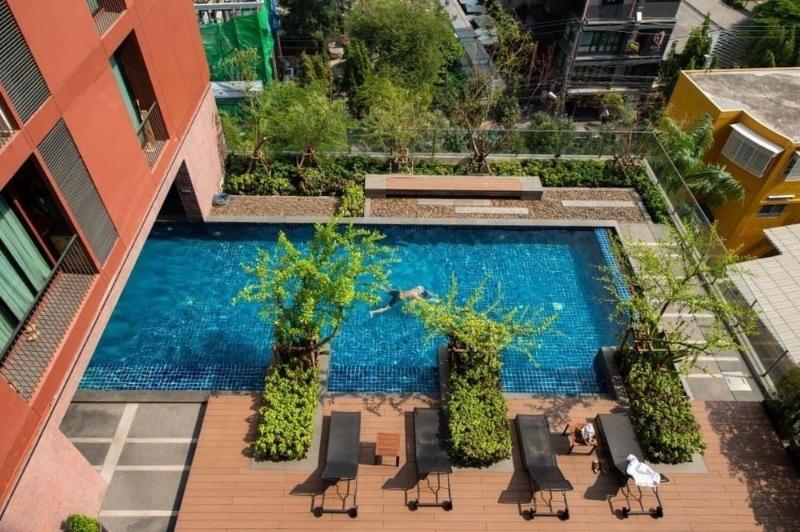 รูป A031505 Noble ReD - รูปที่ 7/7