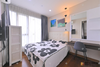 listing thumbnail image 7