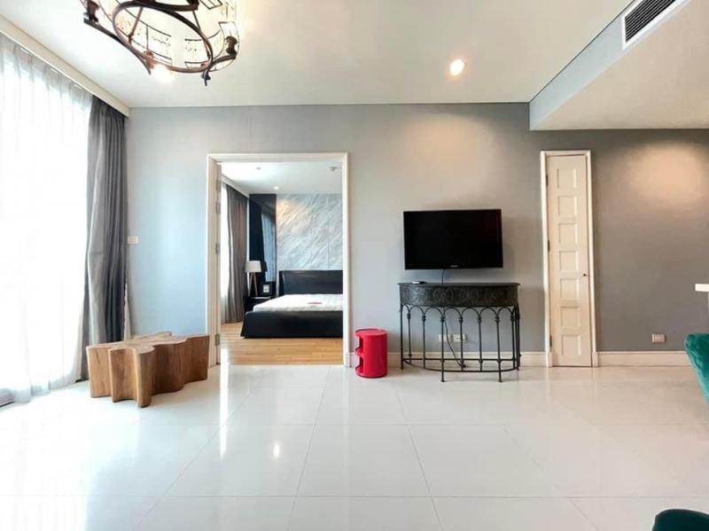 picture A030090 Aguston Sukhumvit 22 - 2/8