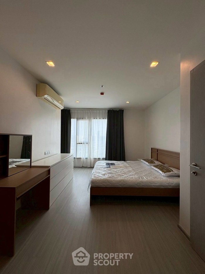 รูป คอนโด 2-ห้องนอน ที่ ไลฟ์ สุขุมวิท 62 ใกล้ BTS บางจาก (ID 2831433) - รูปที่ 7/10