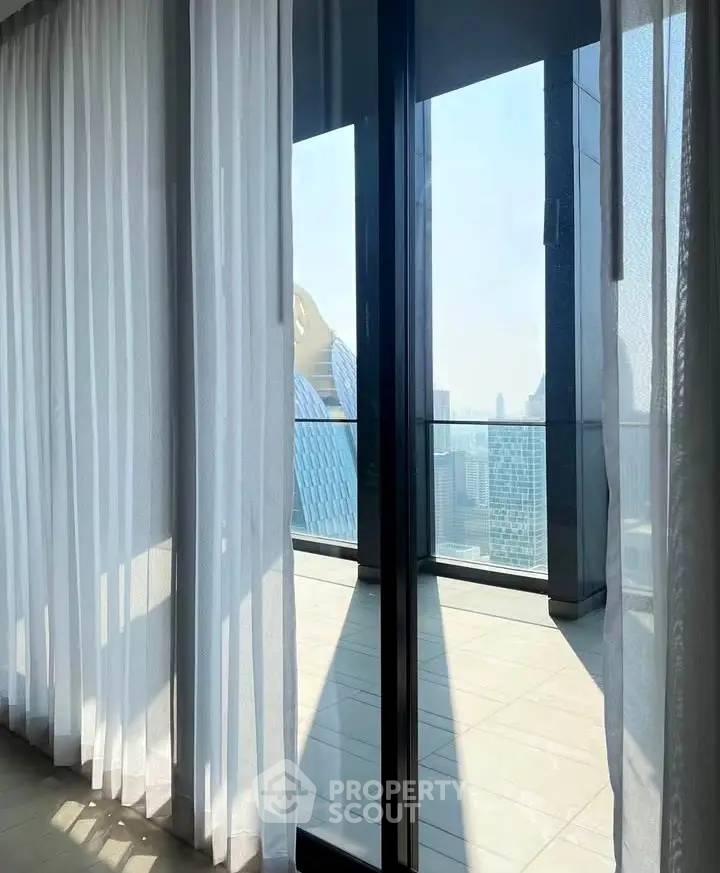 รูป คอนโด 3-ห้องนอน ที่ โนเบิล เพลินจิต ใกล้ BTS เพลินจิต (ID 2828419) - รูปที่ 3/26