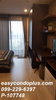 listing thumbnail image 4