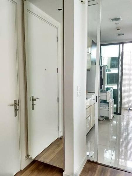 picture A032872 The Room Sukhumvit 62 - 2/8