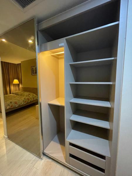 รูป A032852 The room sukhumvit 21 - รูปที่ 6/8
