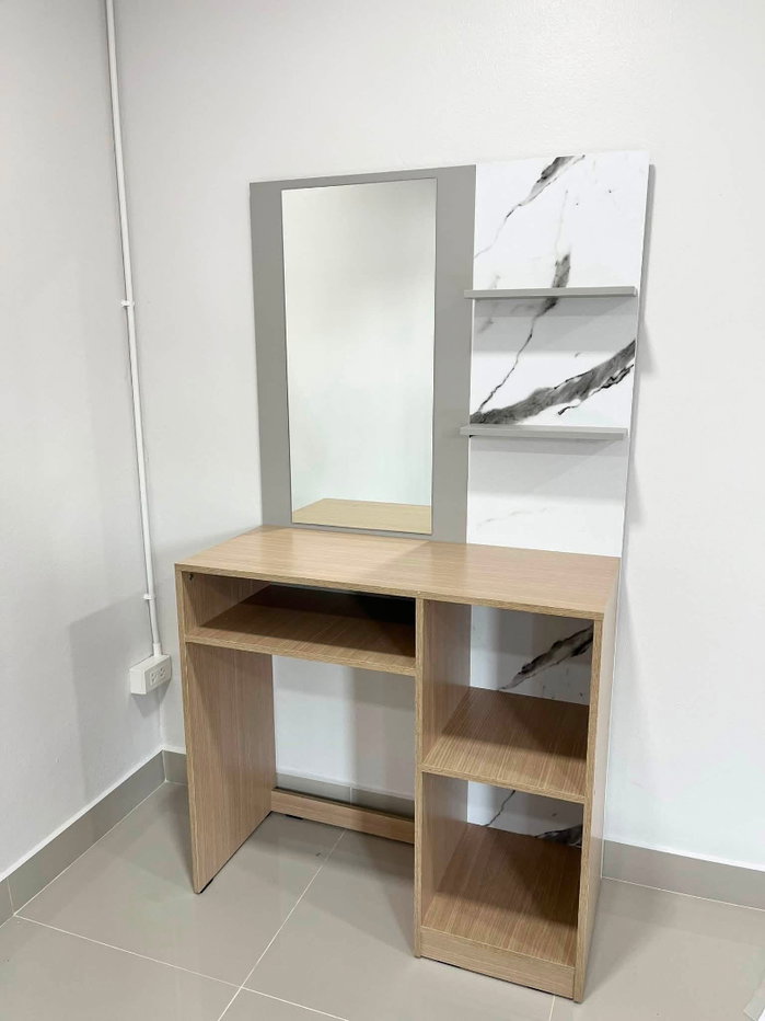 picture #R9920 🎉 270469 House for Rent, Thanasin Village Nawamin 66 (Previous Code R9771) - 11/21