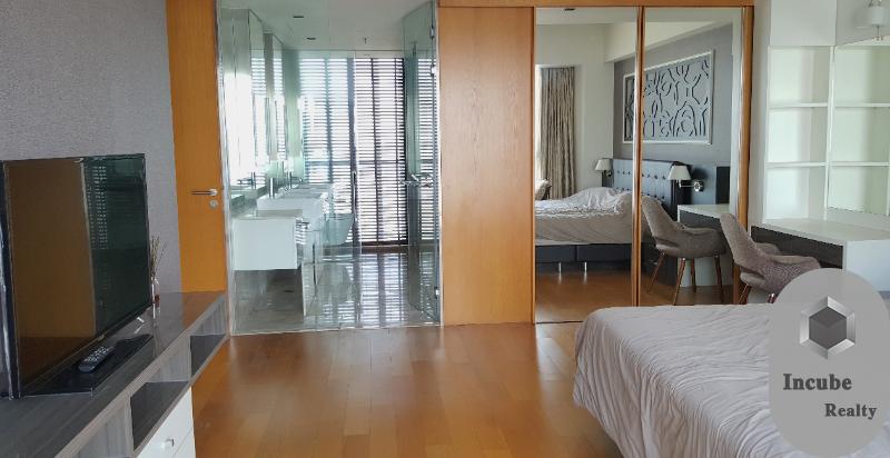 รูป A032729 The Met Sathorn - รูปที่ 5/8