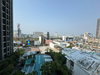 listing thumbnail image 18