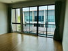 listing thumbnail image 42