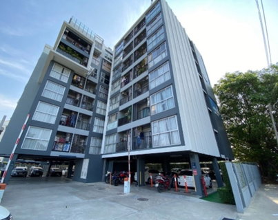 A034011 J Condo Rama 2