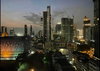 listing thumbnail image 3