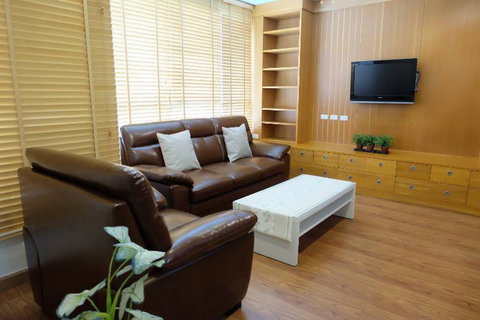 รูปภาพ A032382 The Address Sukhumvit 42