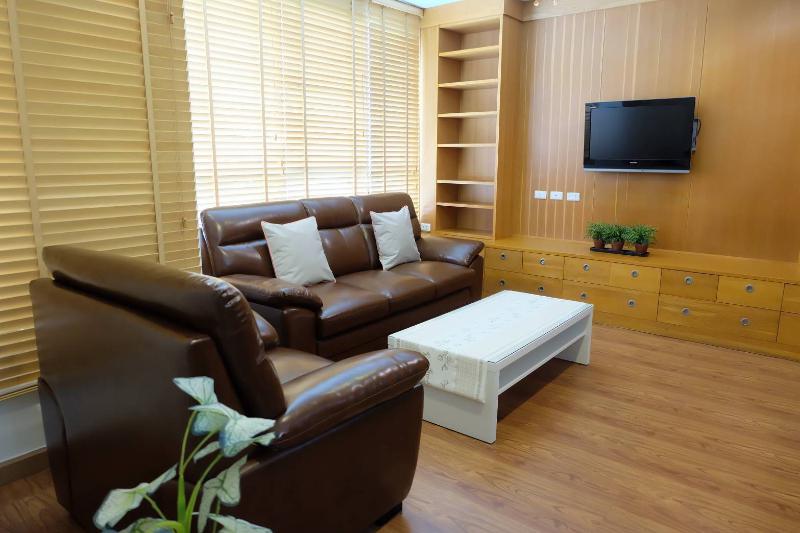 รูป A032382 The Address Sukhumvit 42 - รูปที่ 1/7